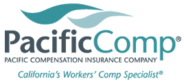 Pacific Compensation Insurance Company - California's Workers' Comp Specialist