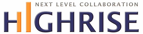 High Res HN Logo Coll 2 NO SHADOW WHITE High Res HN Logo Coll 2 NO SHADOW WHITE