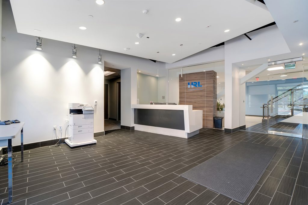 mazirow commercial 3500 willow lane 1