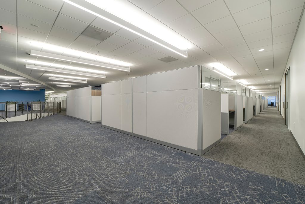 mazirow commercial 3500 willow lane 10