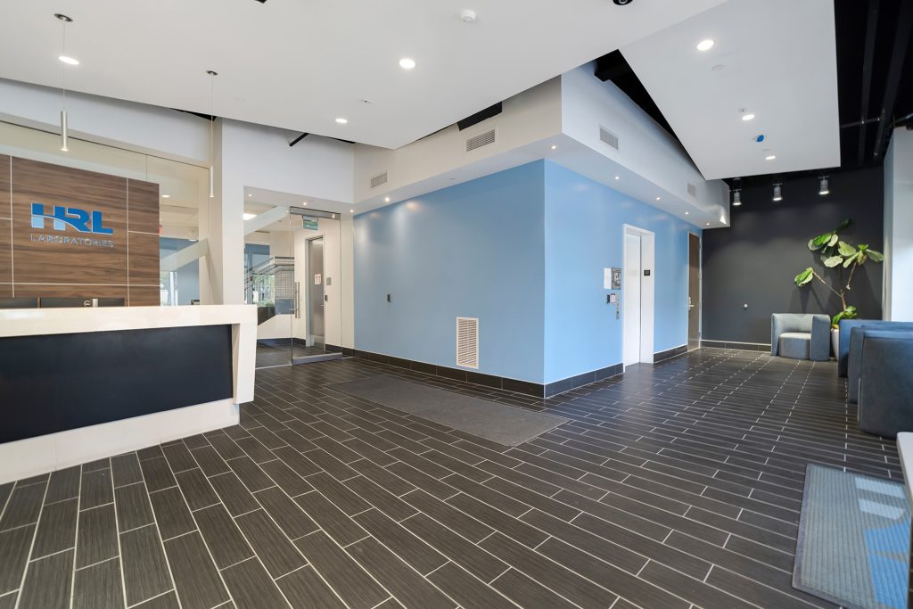 mazirow commercial 3500 willow lane 2