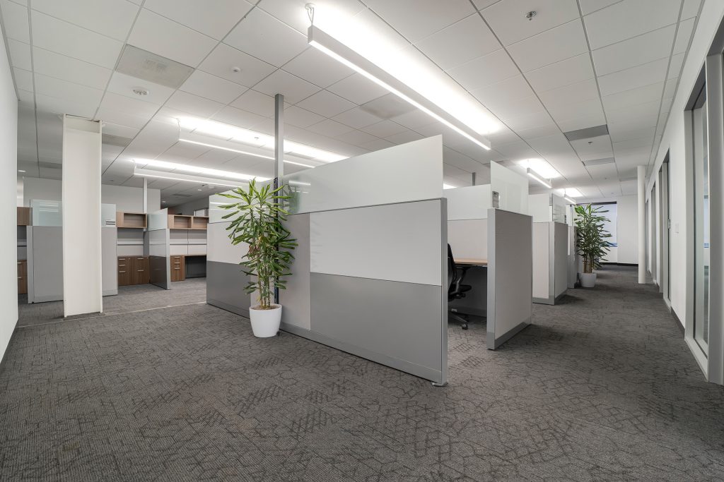 mazirow commercial 3500 willow lane 20