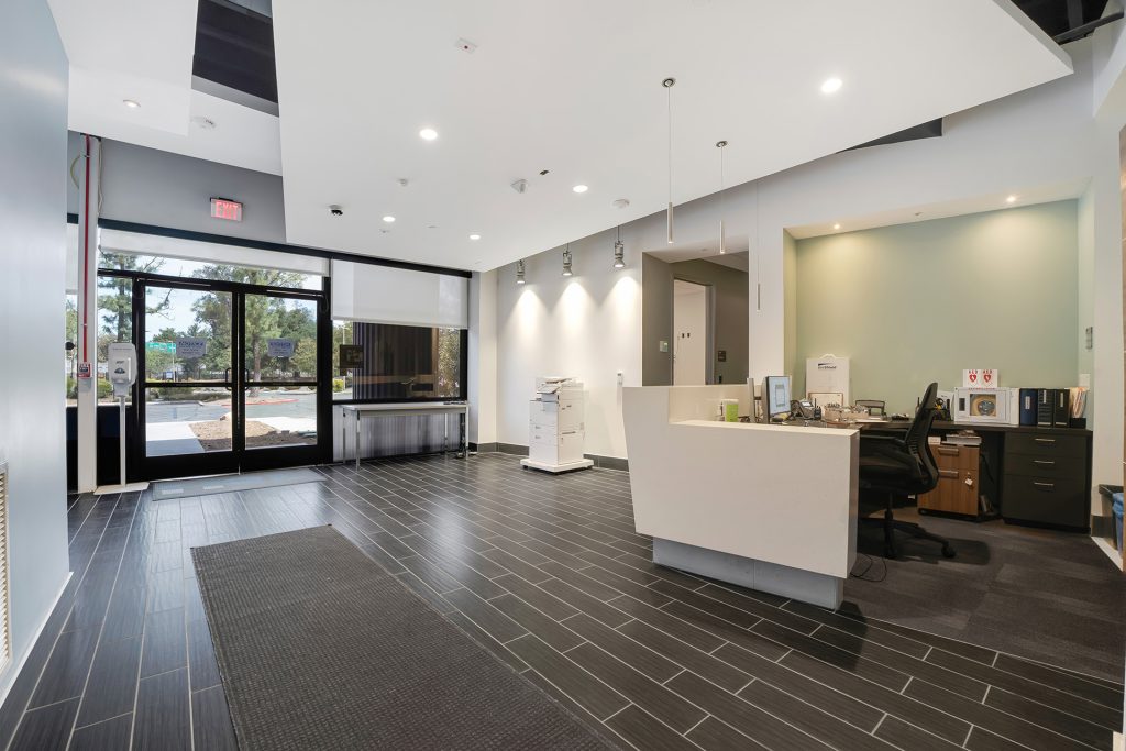 mazirow commercial 3500 willow lane 3